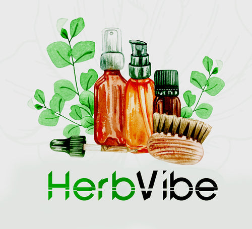 HerbVibe