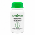 Hormone Harmony Caps