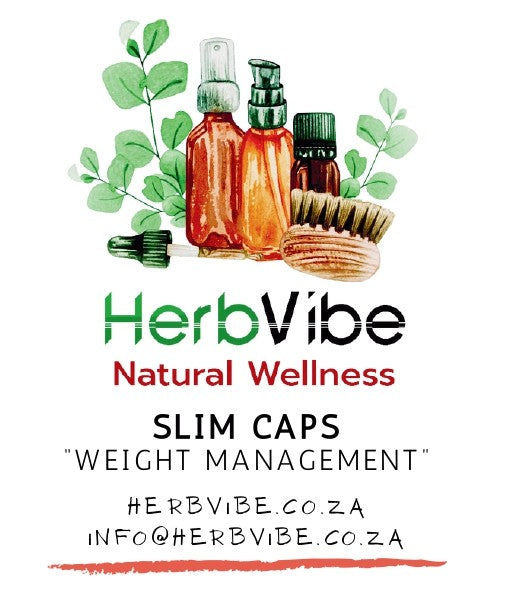 Slim Caps