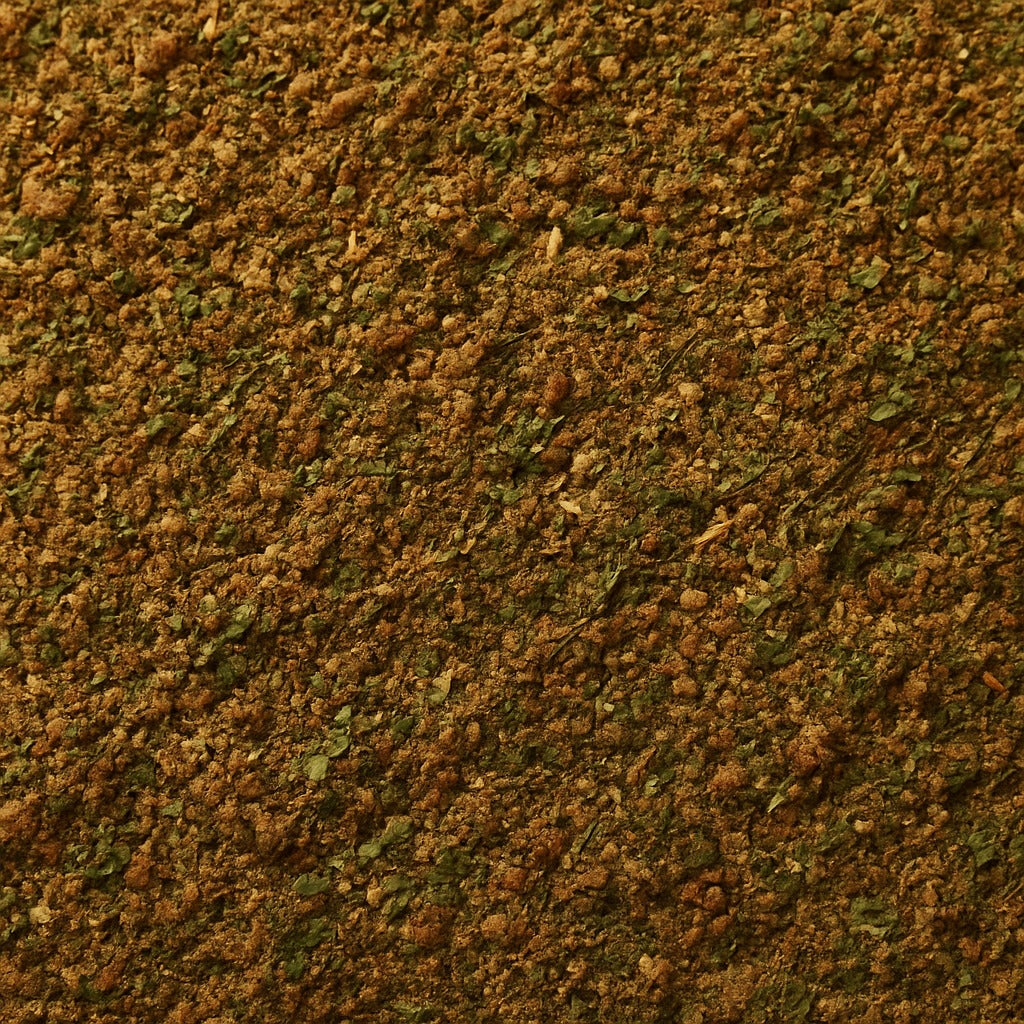 Liver tea