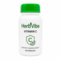 Vitamin C Caps