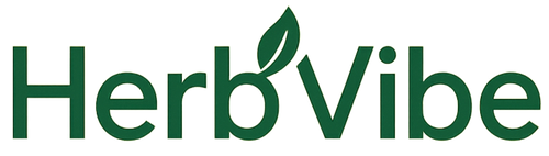 HerbVibe