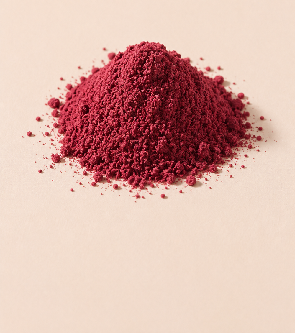 Natural energy