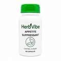 Appetite Suppressant Caps