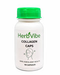 Collagen Caps