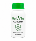 Flu Buster Caps