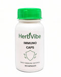 Immuno Caps