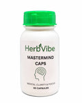 MasterMind Caps