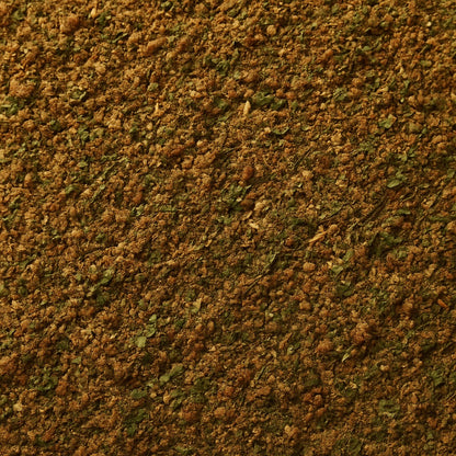 Liver tea