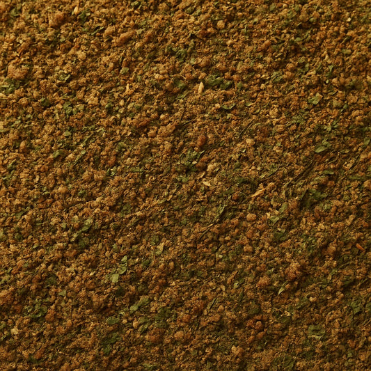 Liver tea